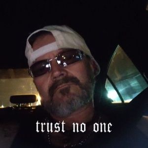 Meet your Posher, Davis